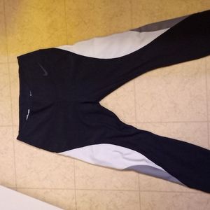 Nike Dri-Fit leggings